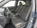 Toyota Yaris Cross 1.5 VVT-i HSD Premium AWD-i
