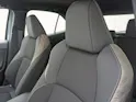 Toyota Yaris Cross 1.5 VVT-i HSD Premium AWD-i