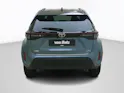Toyota Yaris Cross 1.5 VVT-i HSD Premium AWD-i