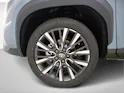 Toyota Yaris Cross 1.5 VVT-i HSD Premium AWD-i