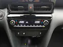 Toyota Yaris Cross 1.5 VVT-i HSD Premium AWD-i