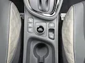 Toyota Yaris Cross 1.5 VVT-i HSD Premium AWD-i