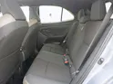 Toyota Yaris Cross 1.5 VVT-i HSD Premium AWD-i