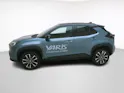 Toyota Yaris Cross 1.5 VVT-i HSD Premium AWD-i