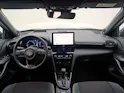 Toyota Yaris Cross 1.5 VVT-i HSD Premium AWD-i