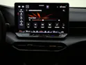 Cupra Raval 52 kWh Dynamic Plus
