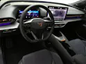 Cupra Raval 52 kWh Dynamic Plus
