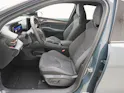 Cupra Raval 52 kWh Dynamic Plus
