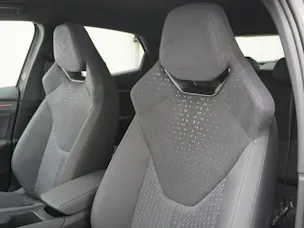 CUPRA Raval 52 kWh Dynamic Plus