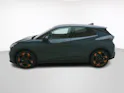 Cupra Raval 52 kWh Dynamic Plus