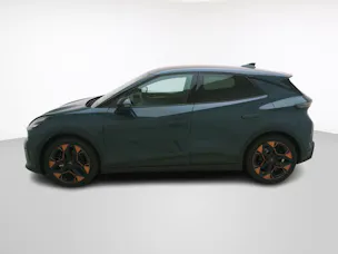 CUPRA Raval 52 kWh Dynamic Plus