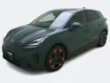 Cupra Raval 52 kWh Dynamic Plus