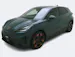 Cupra Raval 52 kWh Dynamic Plus
