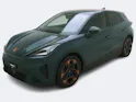 Cupra Raval 52 kWh Dynamic Plus