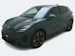 Cupra Raval 52 kWh Dynamic Plus