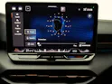 Cupra Raval 52 kWh Dynamic Plus