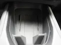 Cupra Raval 52 kWh Dynamic Plus