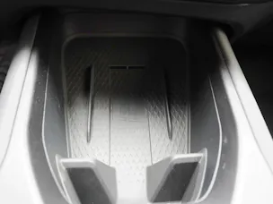 CUPRA Raval 52 kWh Dynamic Plus