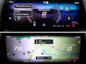 Cupra Raval 52 kWh Dynamic Plus