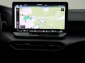 Cupra Raval 52 kWh Dynamic Plus