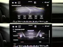 Cupra Raval 52 kWh Dynamic Plus