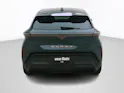 Cupra Raval 52 kWh Dynamic Plus