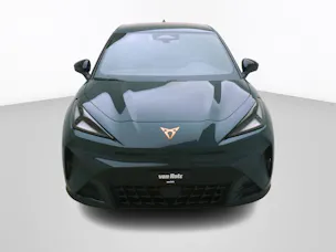 CUPRA Raval 52 kWh Dynamic Plus