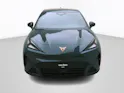 Cupra Raval 52 kWh Dynamic Plus