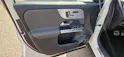 Mercedes-Benz GLA 35 AMG 4matic