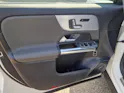 Mercedes-Benz GLA 35 AMG 4matic