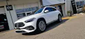 Mercedes-Benz GLA 35 AMG 4matic