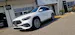 Mercedes-Benz GLA 35 AMG 4matic