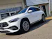 Mercedes-Benz GLA 35 AMG 4matic
