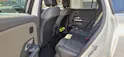 Mercedes-Benz GLA 35 AMG 4matic