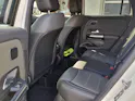 Mercedes-Benz GLA 35 AMG 4matic