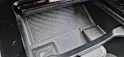 Mercedes-Benz GLA 35 AMG 4matic