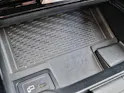 Mercedes-Benz GLA 35 AMG 4matic