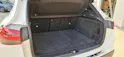 Mercedes-Benz GLA 35 AMG 4matic