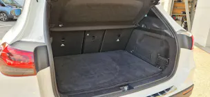 Mercedes-Benz GLA 35 AMG 4matic
