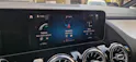 Mercedes-Benz GLA 35 AMG 4matic