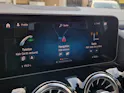 Mercedes-Benz GLA 35 AMG 4matic