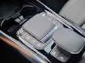 Mercedes-Benz GLA 35 AMG 4matic