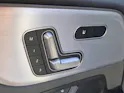 Mercedes-Benz GLA 35 AMG 4matic