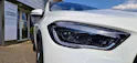 Mercedes-Benz GLA 35 AMG 4matic
