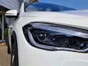 Mercedes-Benz GLA 35 AMG 4matic