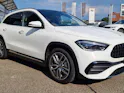 Mercedes-Benz GLA 35 AMG 4matic