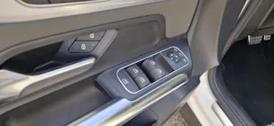 Mercedes-Benz GLA 35 AMG 4matic