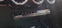 Mercedes-Benz GLA 35 AMG 4matic