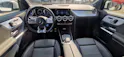 Mercedes-Benz GLA 35 AMG 4matic