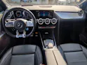 Mercedes-Benz GLA 35 AMG 4matic